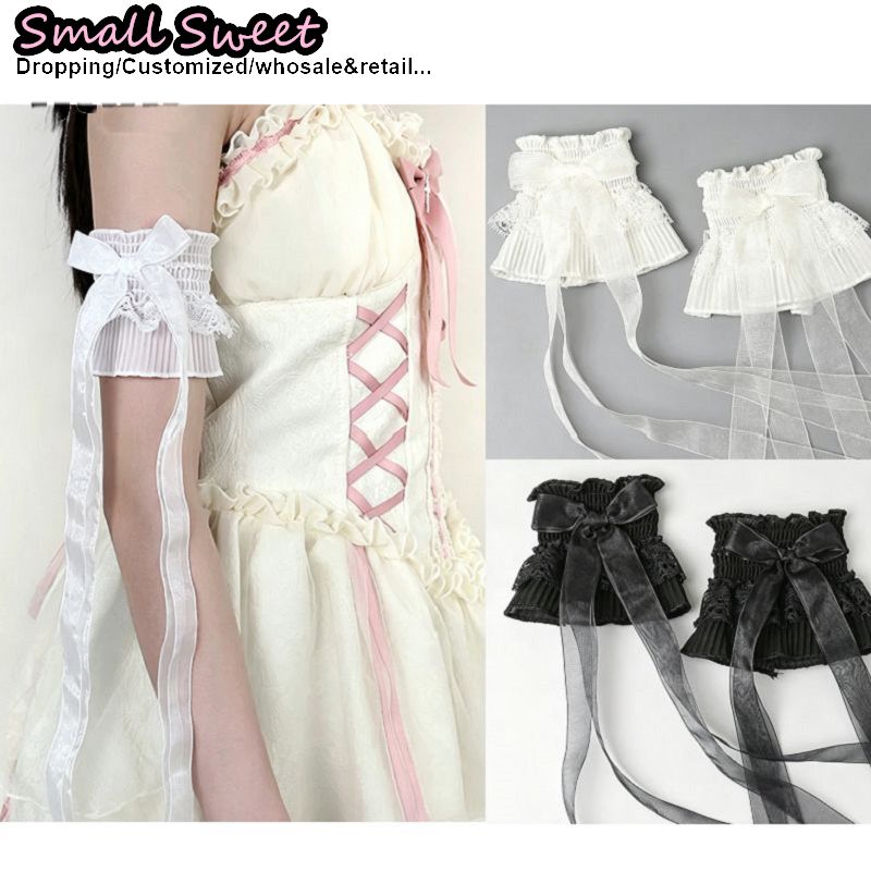 Women Y2K Yami Kawaii Girl Lac - Y2K Tech Accessories ulasan dan harga