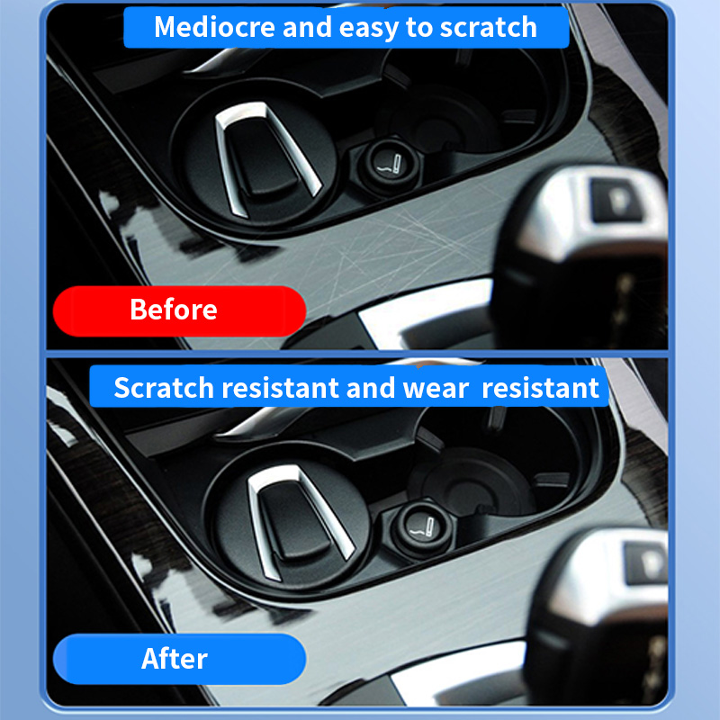 For Renault Megane E-Tech Eiec - Tech Accessories Renault ulasan dan harga